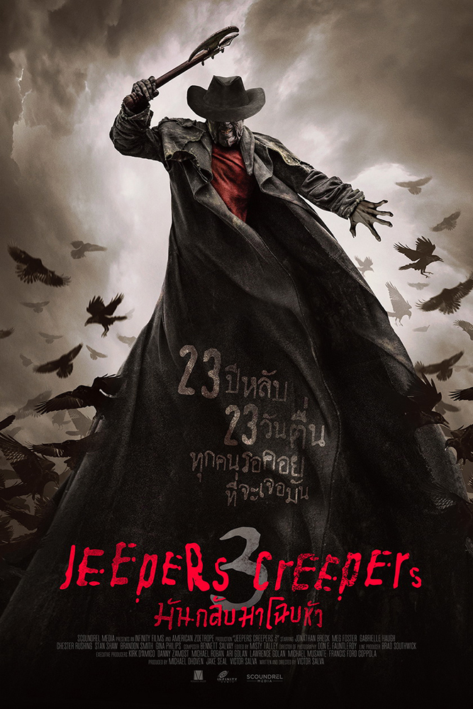 Jeepers-Creepers3-Poster