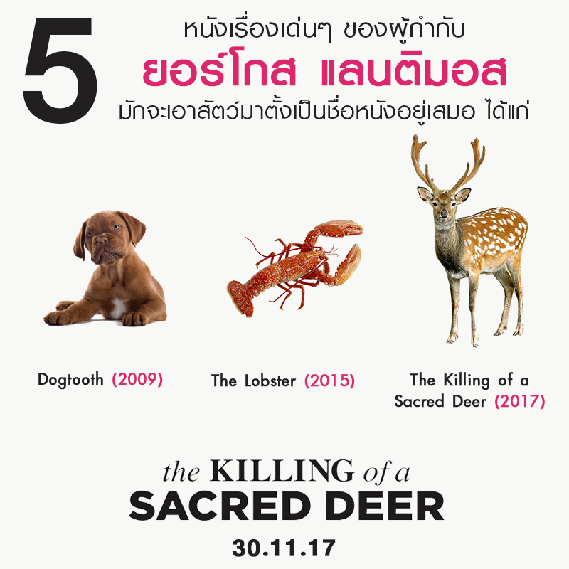 Killing-Sacred-Deer-Trivia9-05