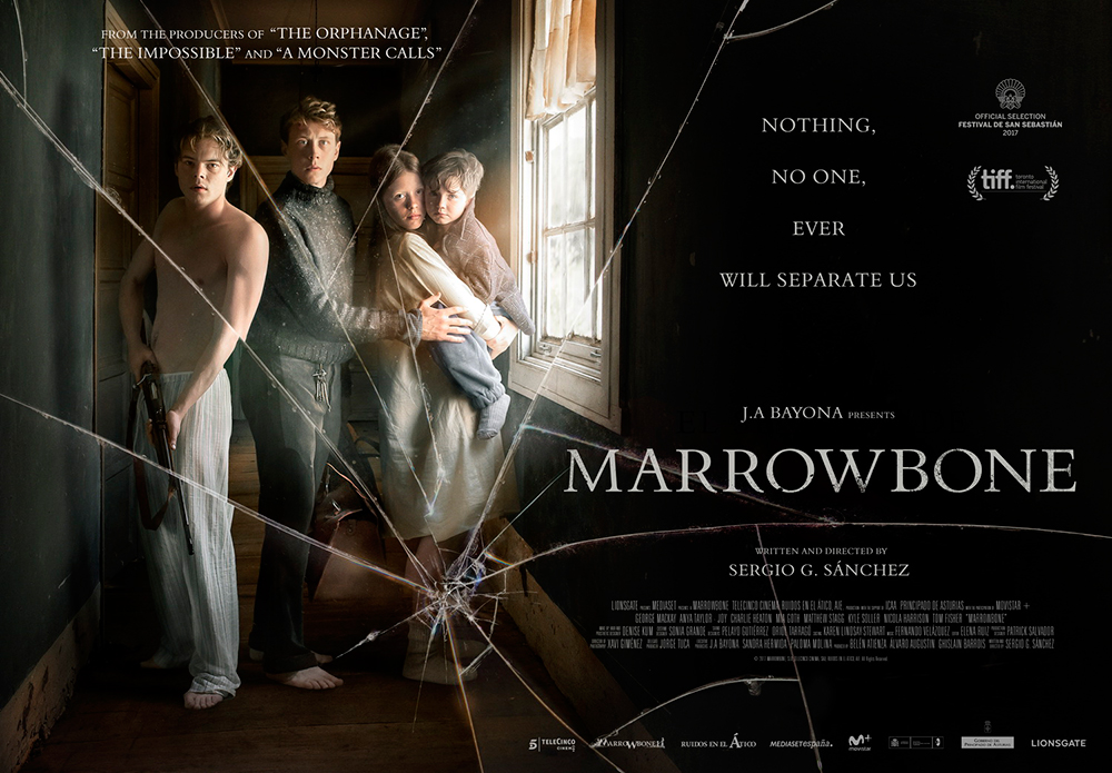 Marrowbone-Poster02