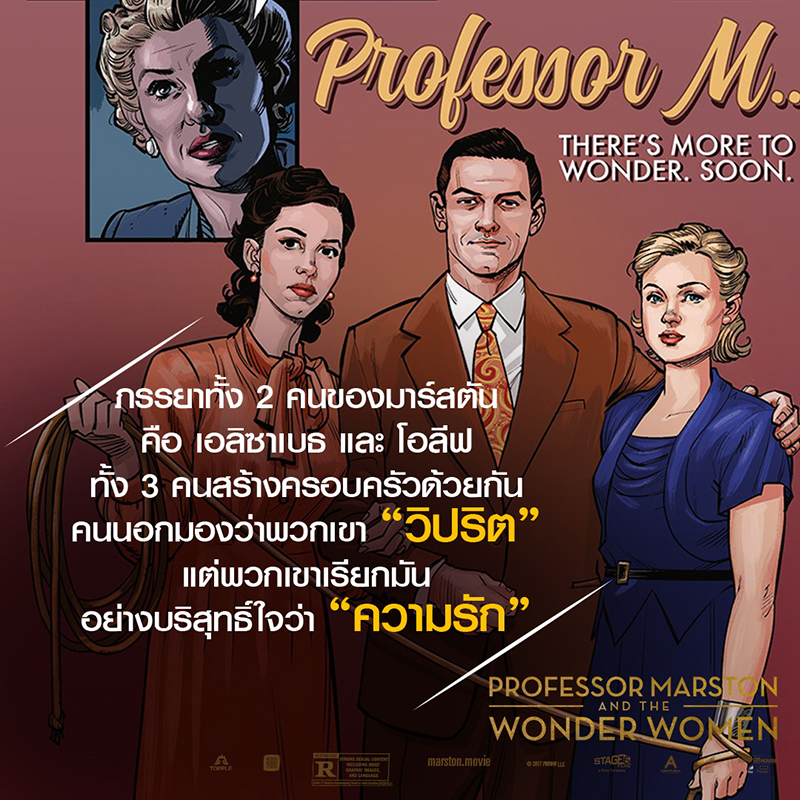 Professor-Marston-Wonder-Women-7-Trivia-info07