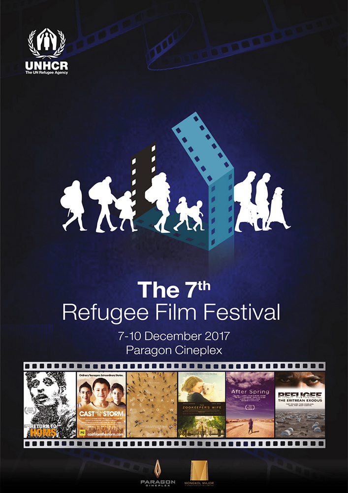 RefugeeFilmFest7-2017-05
