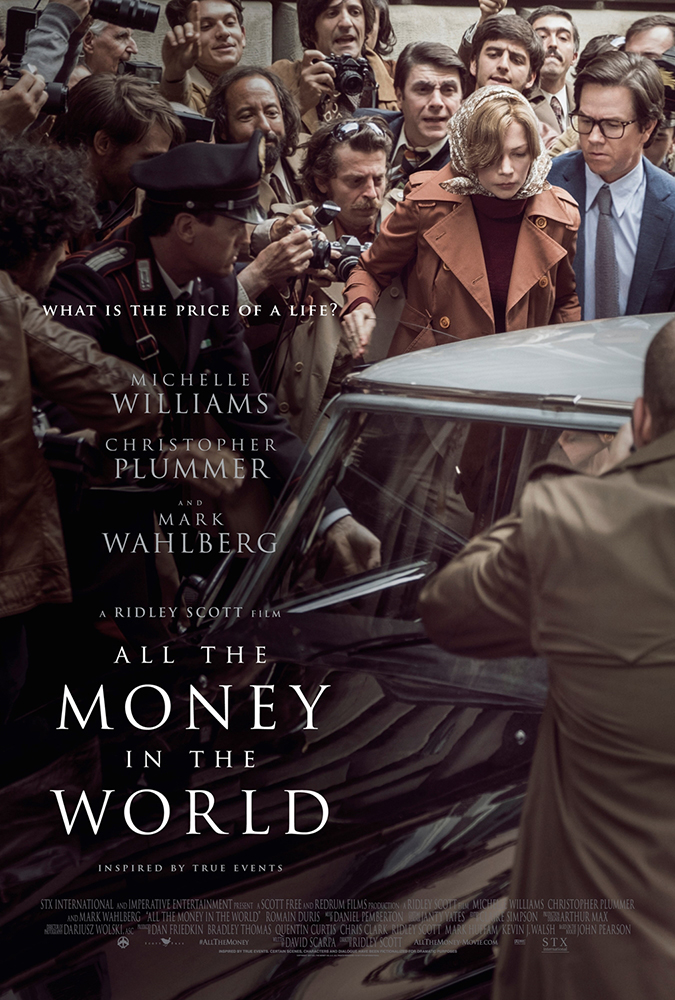 All-Money-In-World-Poster03