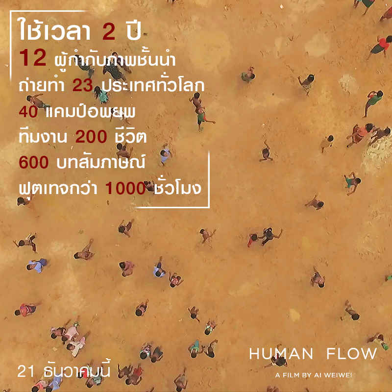 Human-Flow-Info01