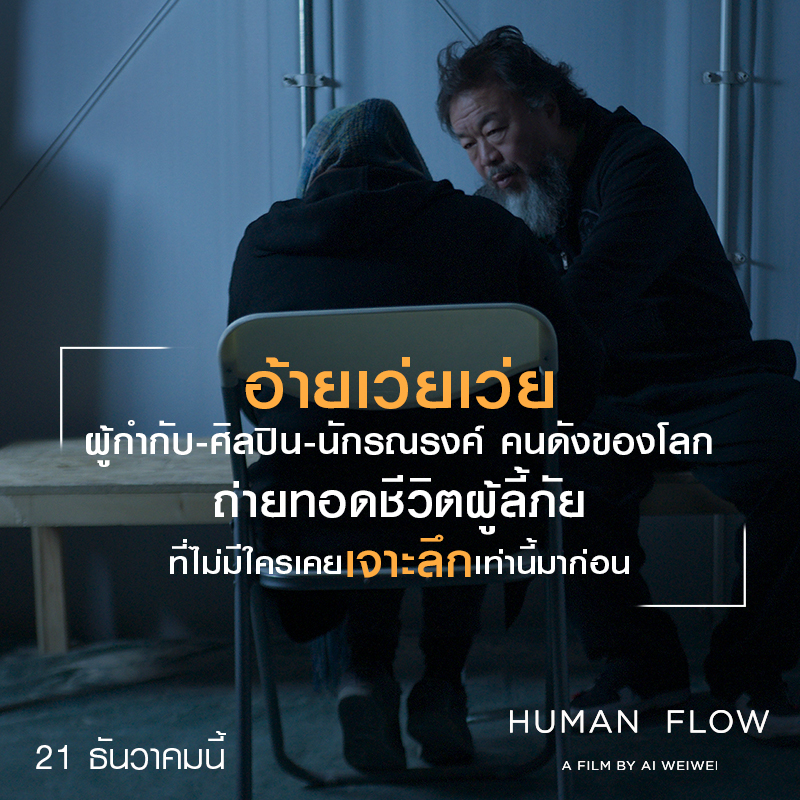 Human-Flow-Info03