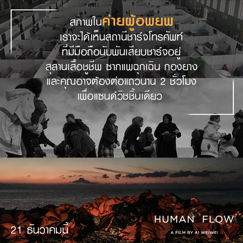 Human-Flow-Info07