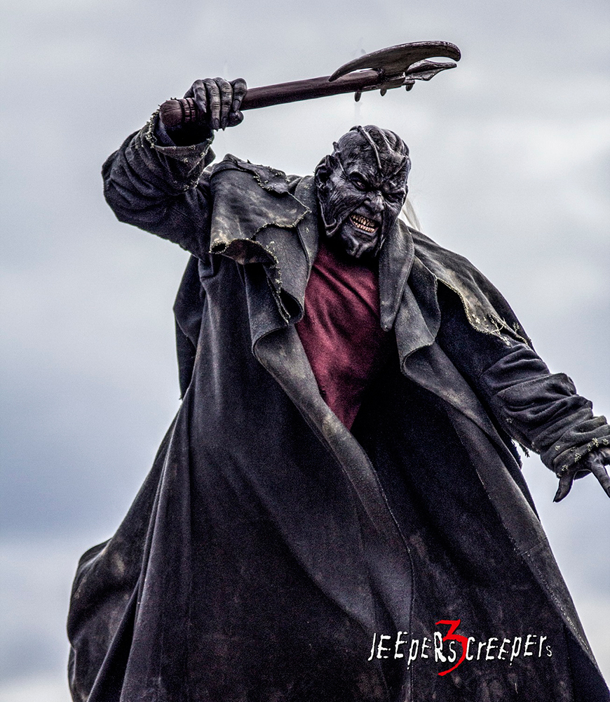 Jeepers-Creepers3-st13