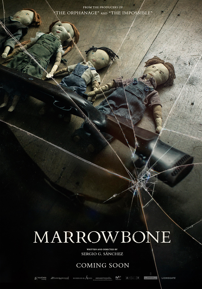 Marrowbone-Poster-Doll