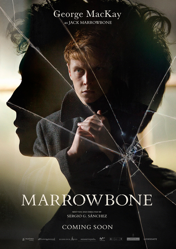 Marrowbone-Poster-crt01