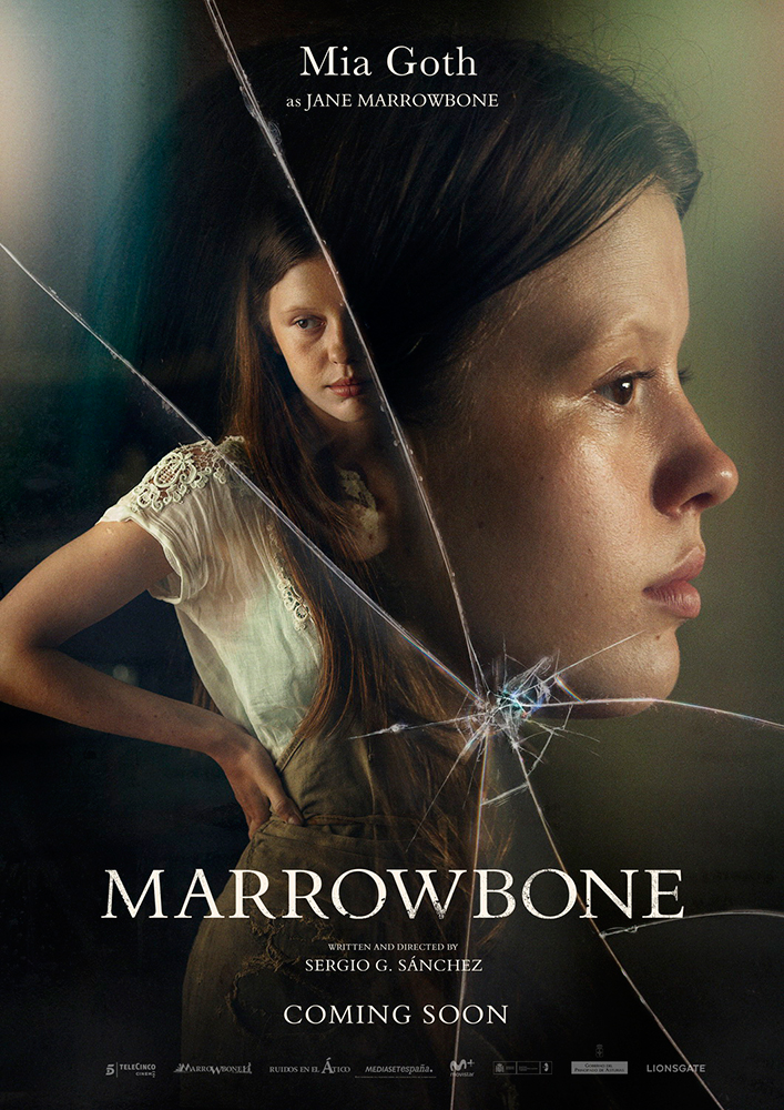 Marrowbone-Poster-crt02