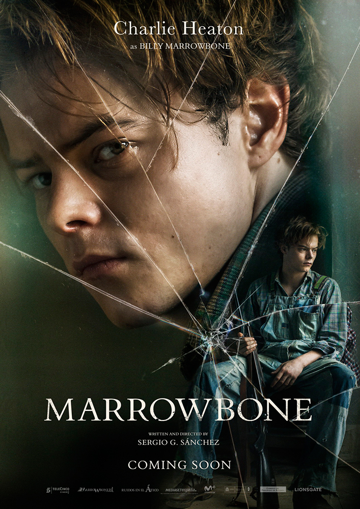 Marrowbone-Poster-crt03