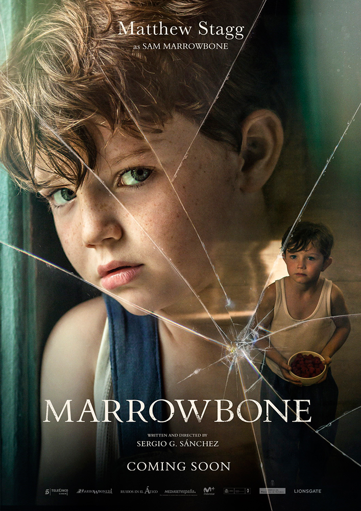Marrowbone-Poster-crt04