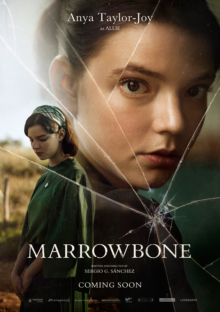 Marrowbone-Poster-crt05