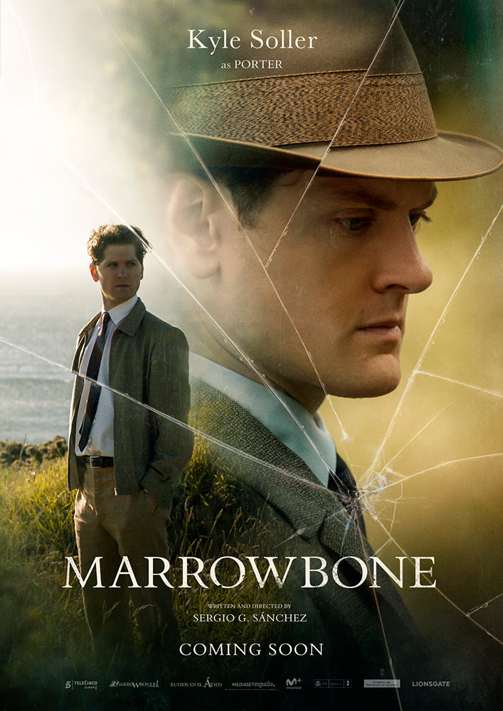 Marrowbone-Poster-crt06