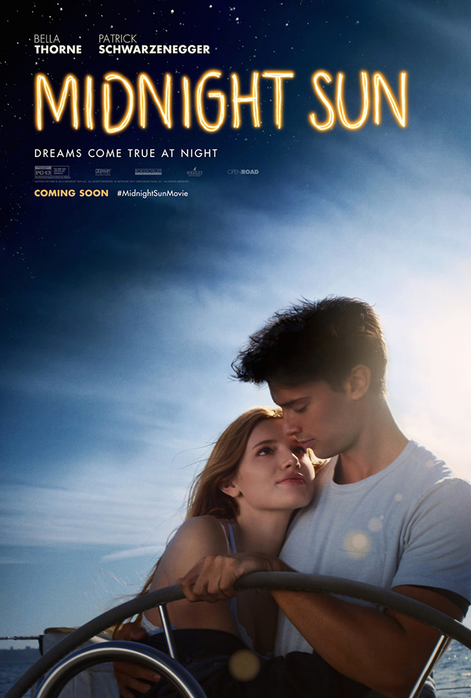 Midnight-Sun-Poster