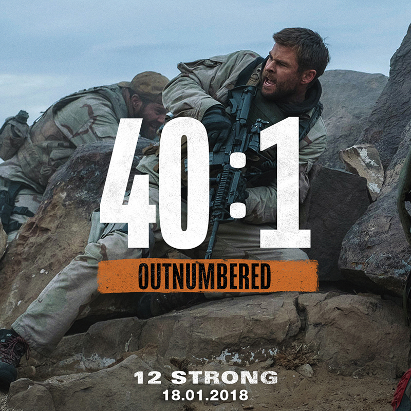 12Strong-Info5-03