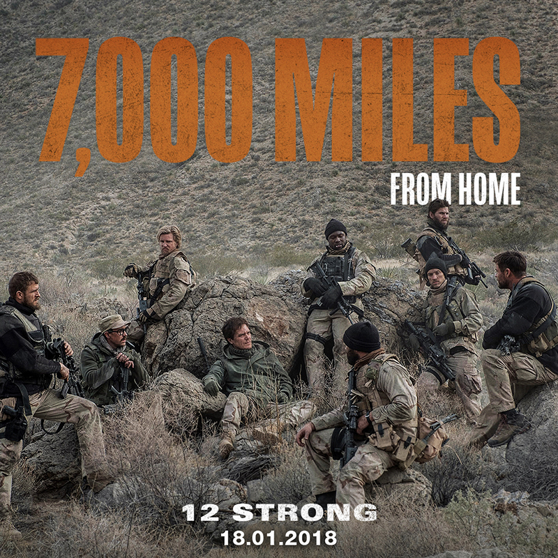 12Strong-Info5-04