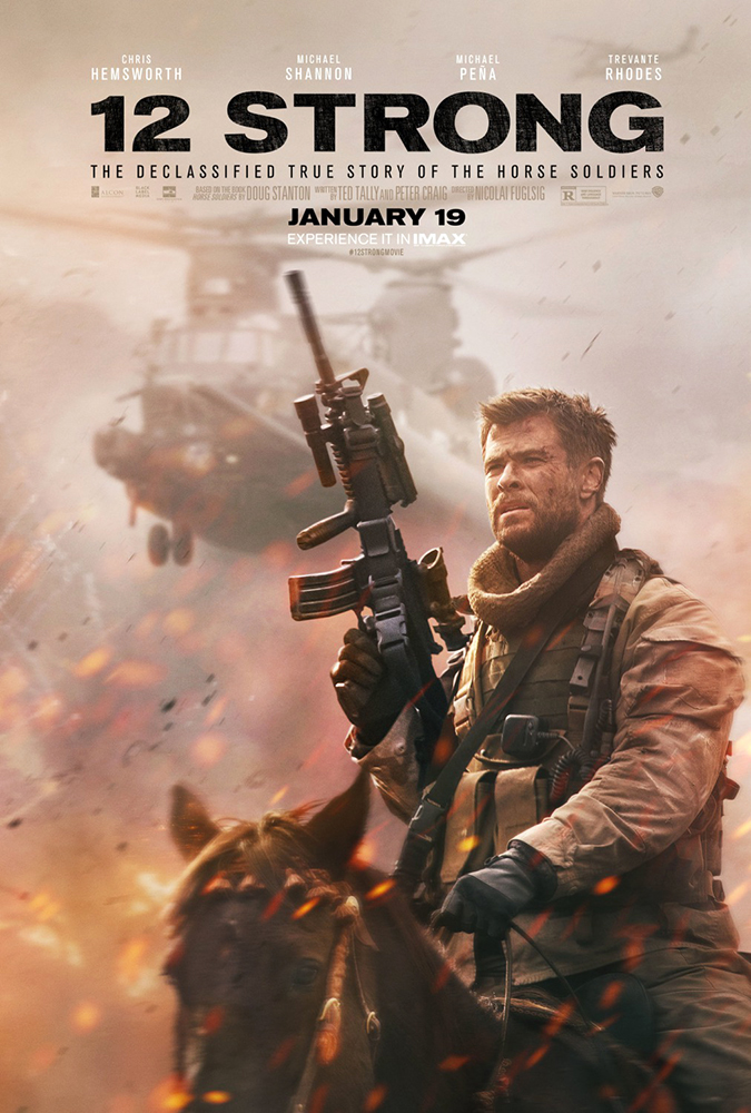 12Strong-Poster-crt01