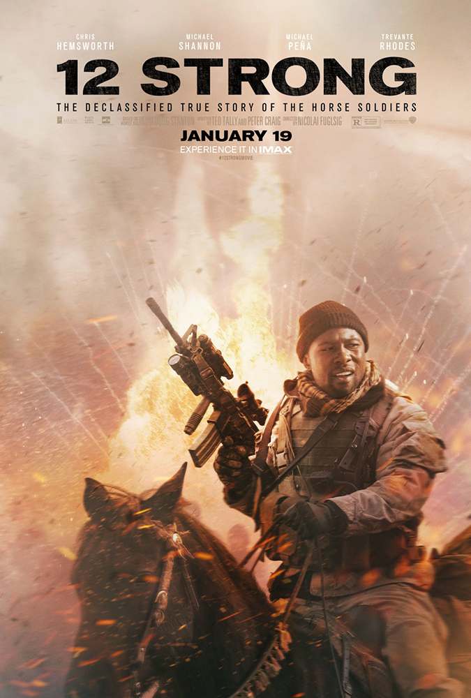 12Strong-Poster-crt03