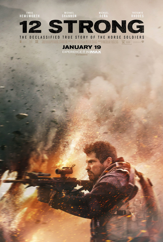 12Strong-Poster-crt04