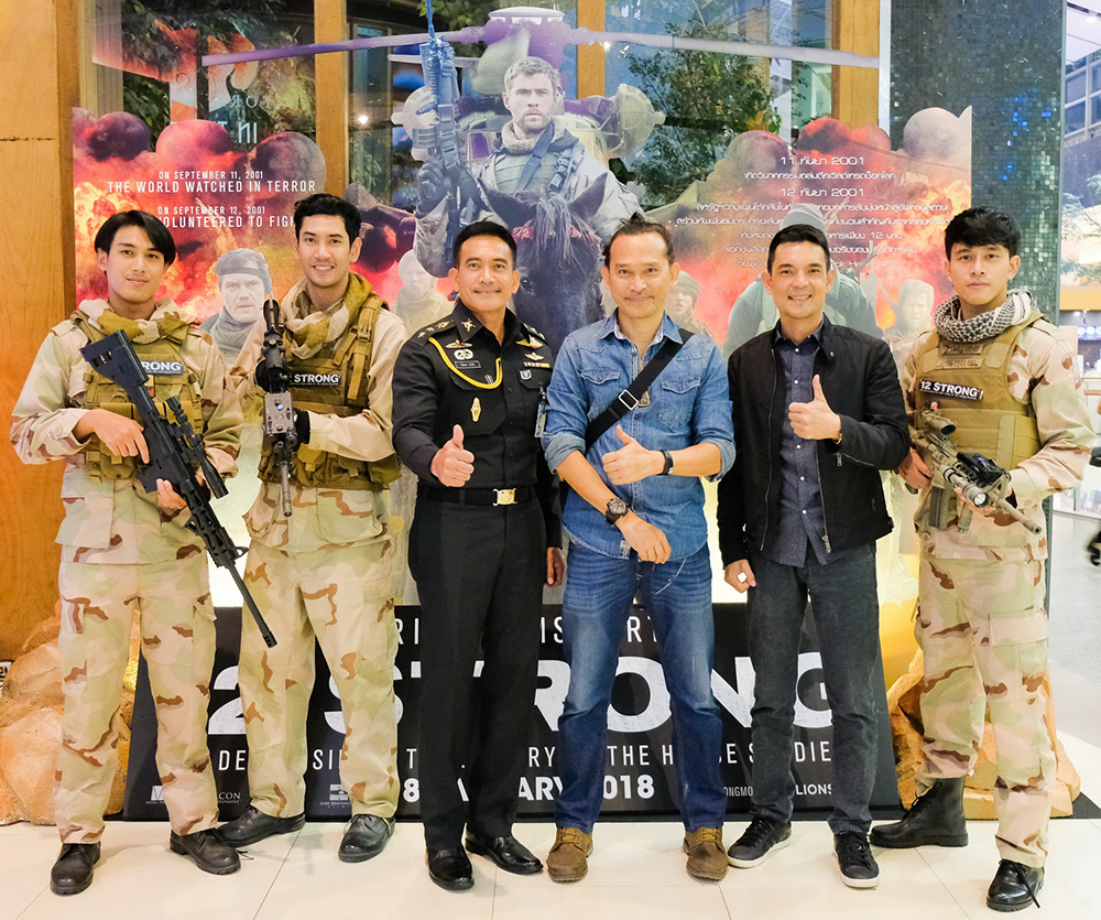 12Strong-Press-Preview12