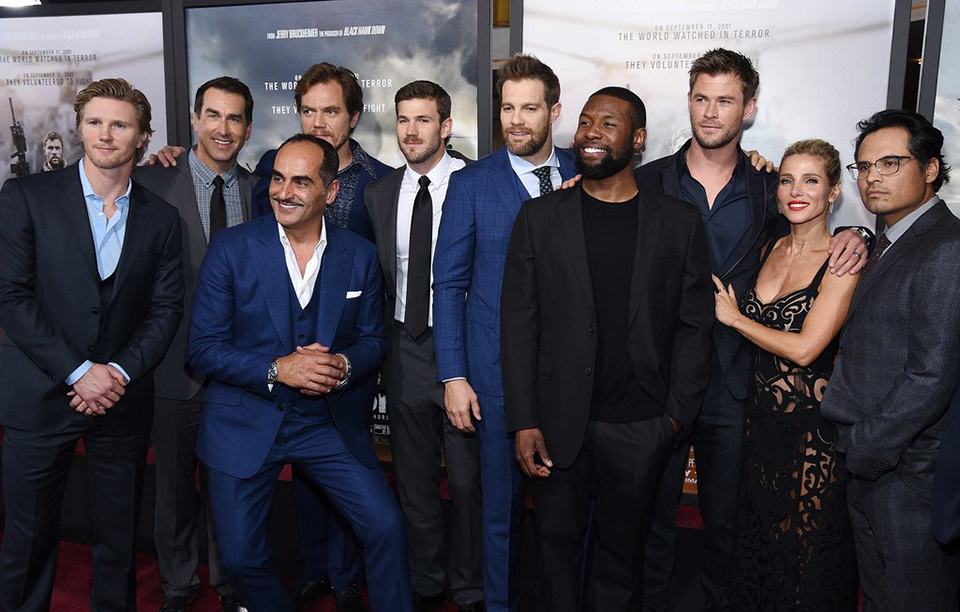 12Strong-World-Premiere01