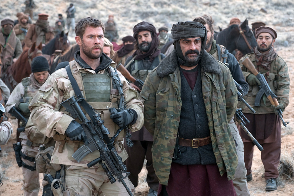 12Strong-st29