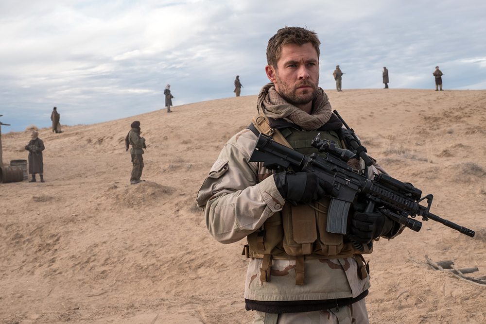 12Strong-st31