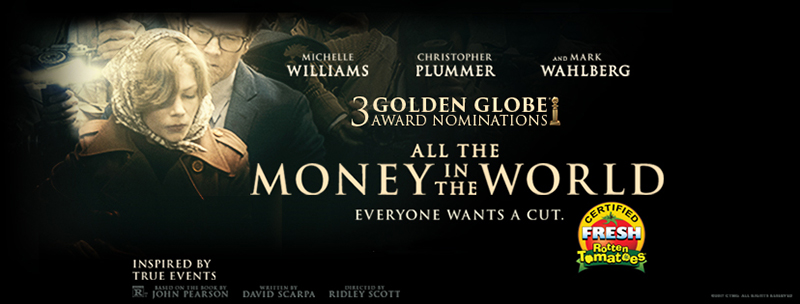 All-Money-In-World-st29