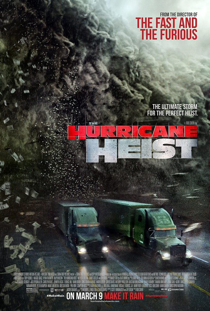 Hurricane-Heist-Poster