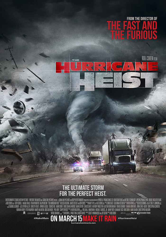 Hurricane-Heist-Poster02
