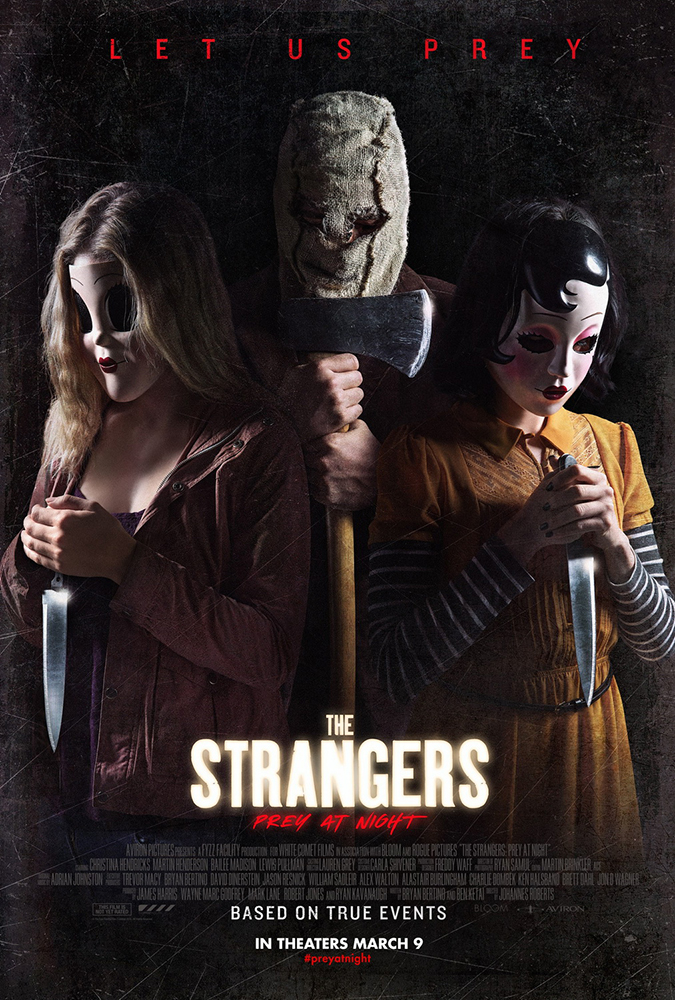 Strangers-Prey-Night-Poster01