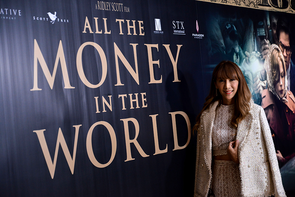 All-Money-In-World-Premiere-TH05