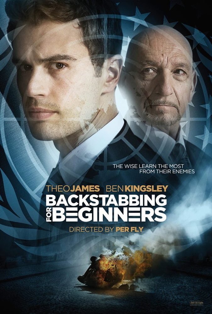 Backstabbing-4-Beginners-Poster