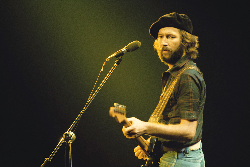 Eric-Clapton-Life-12-Bars-st09