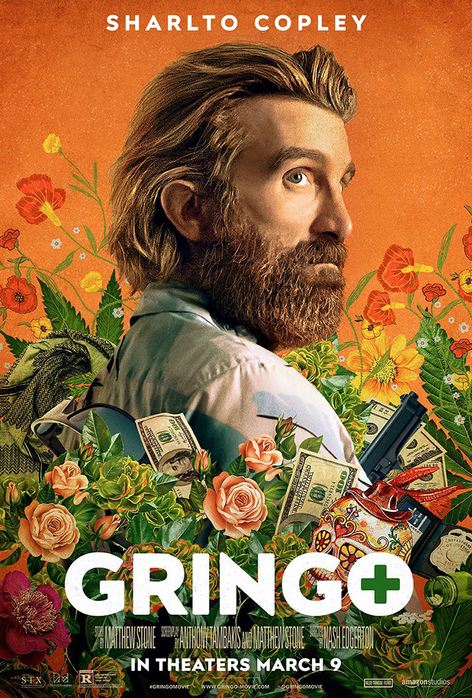 Gringo-crt-Poster06