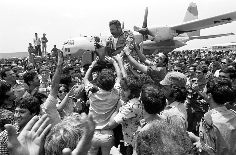 7Days-Entebbe-Operation06