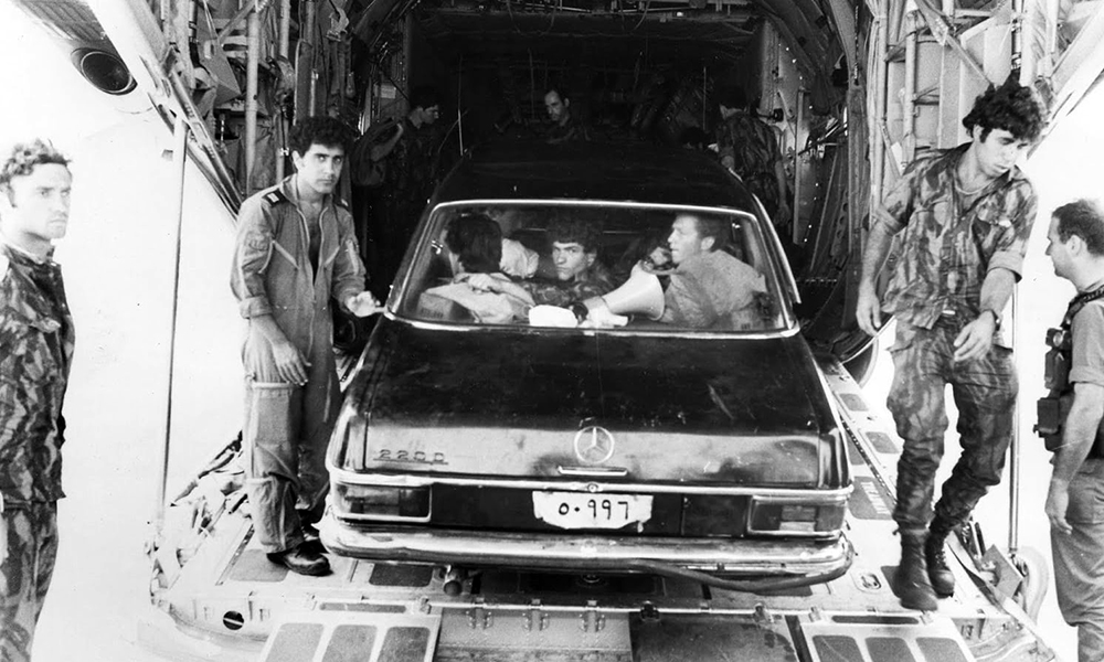 7Days-Entebbe-Operation07