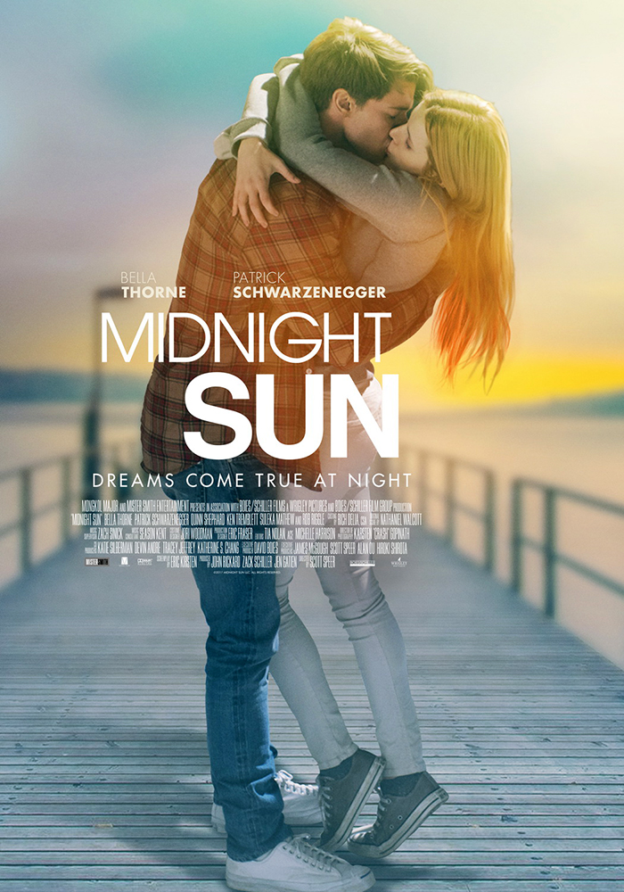 Midnight-Sun-Poster02