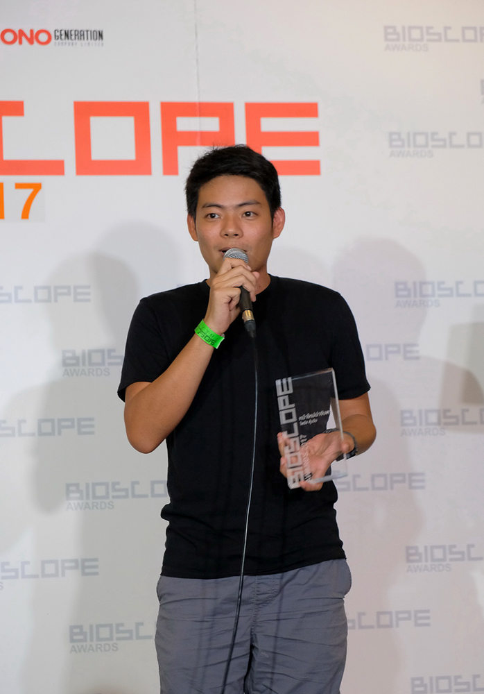 Siam-Square-Dir-Bioscope-Award2017-03