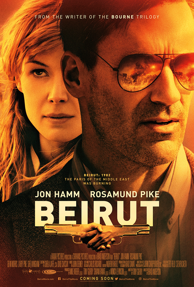 Beirut-Poster02