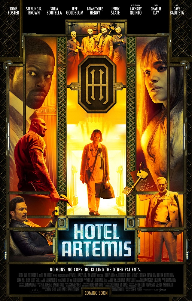 Hotel-Artemis-Poster
