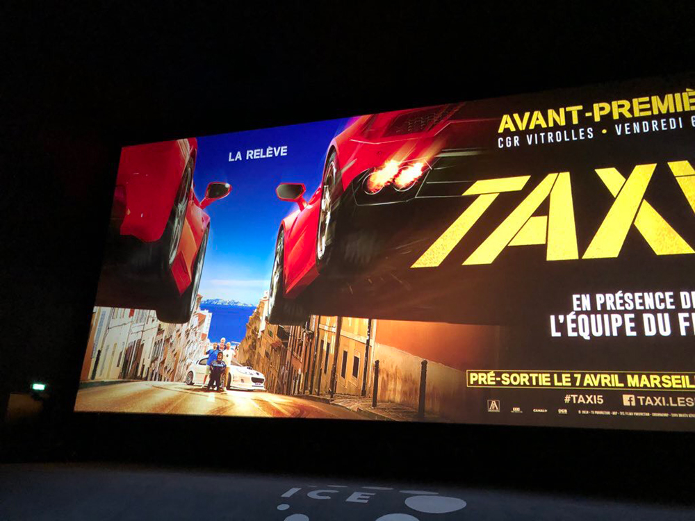 Taxi5-Premiere-Paris01