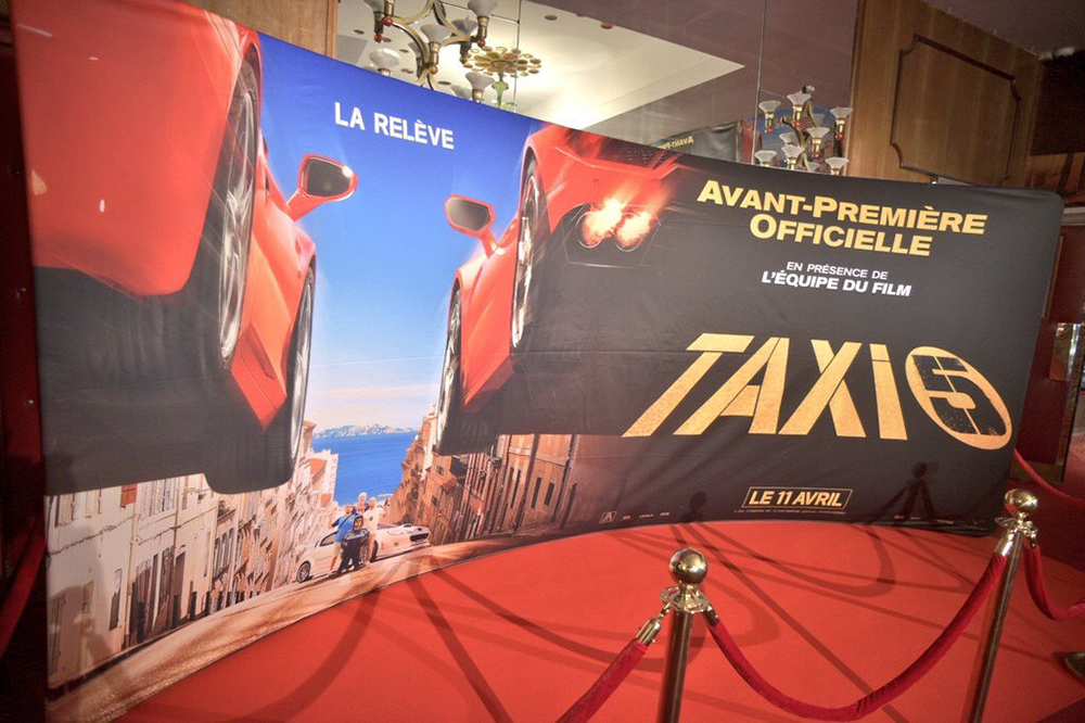 Taxi5-Premiere-Paris02