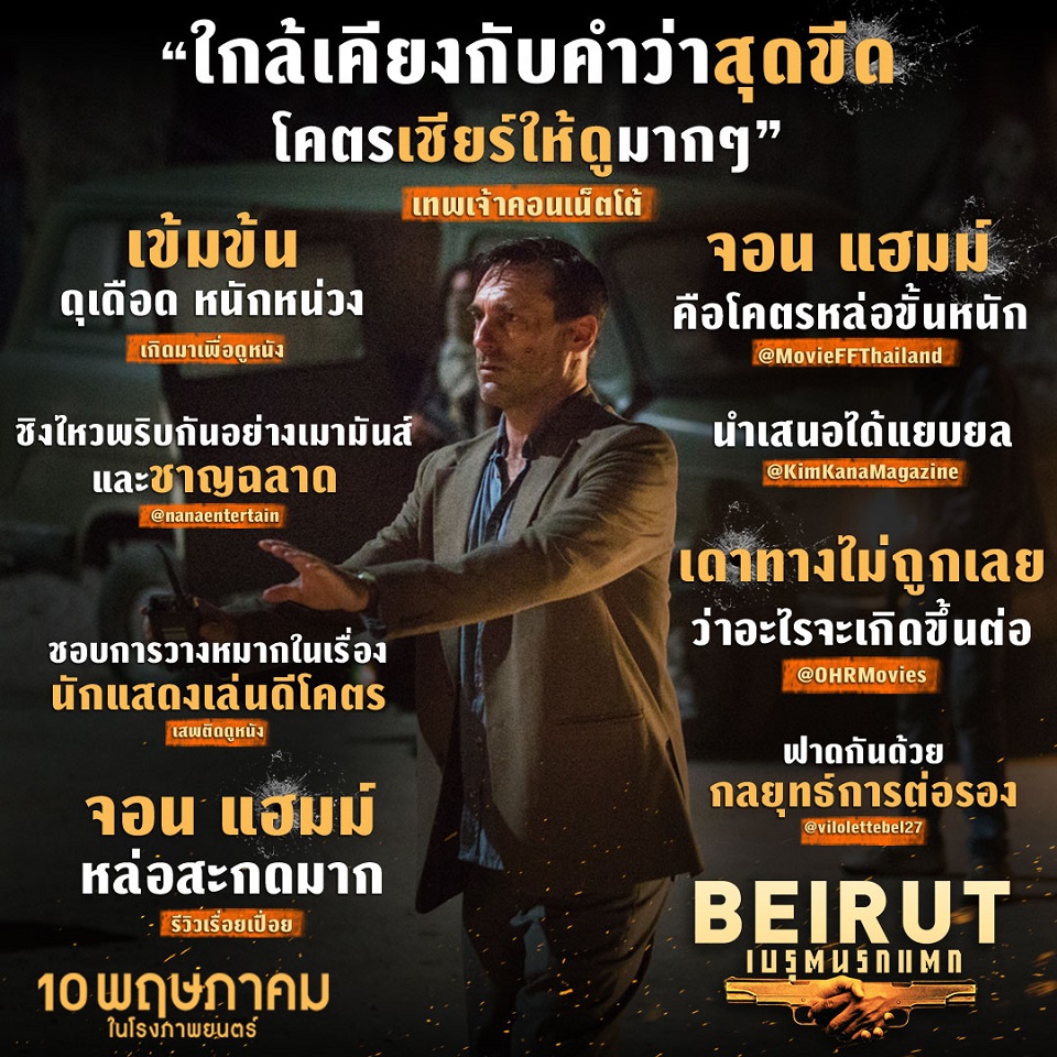 Beirut-Review01