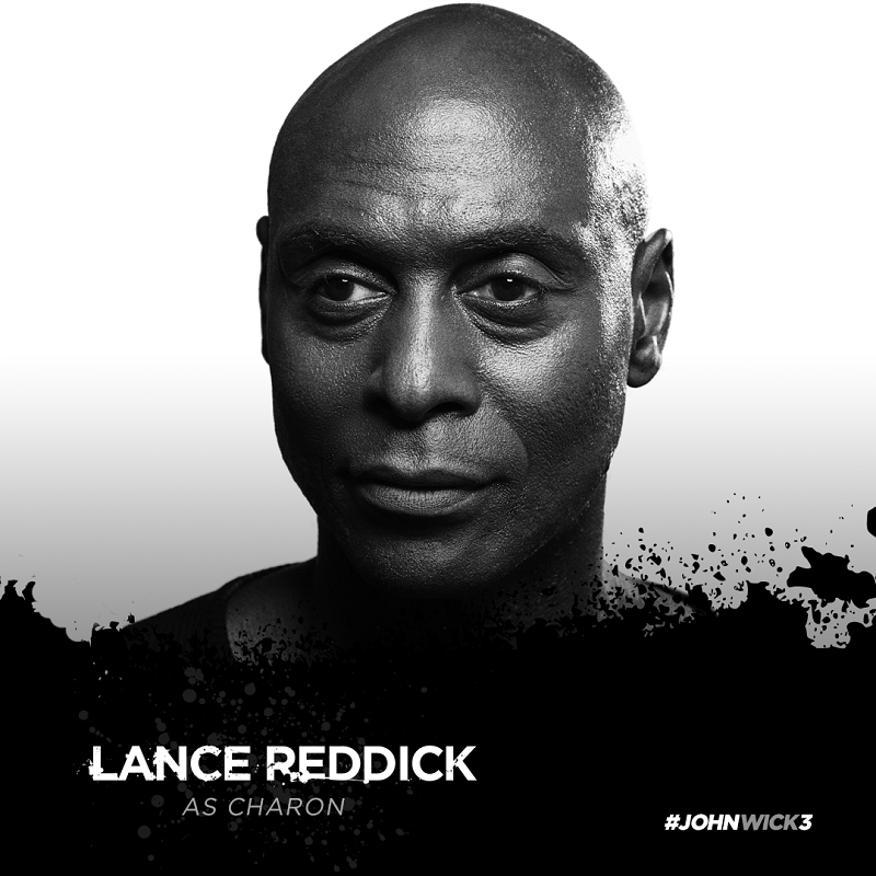 John-Wick3-Cast02-Lance-Reddick