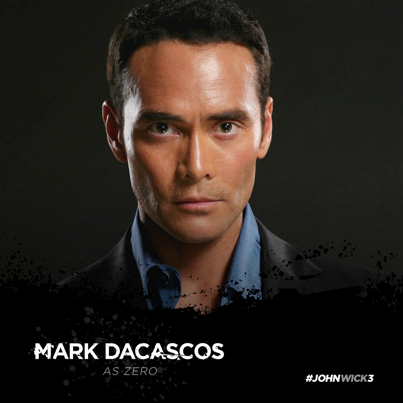 John-Wick3-Cast06-Mark-Dacascos