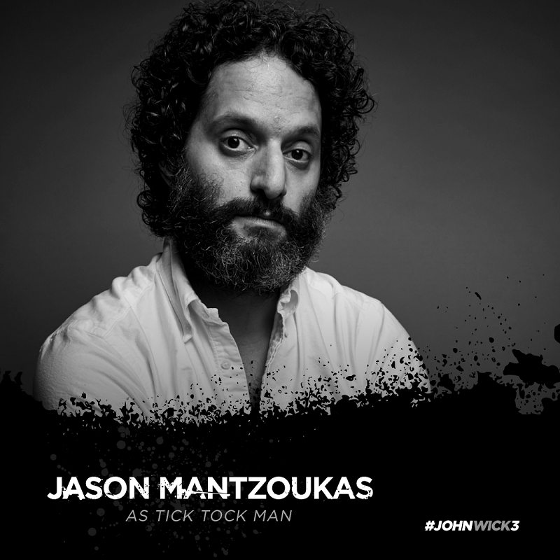 John-Wick3-Cast07-Jason-Mantzoukas