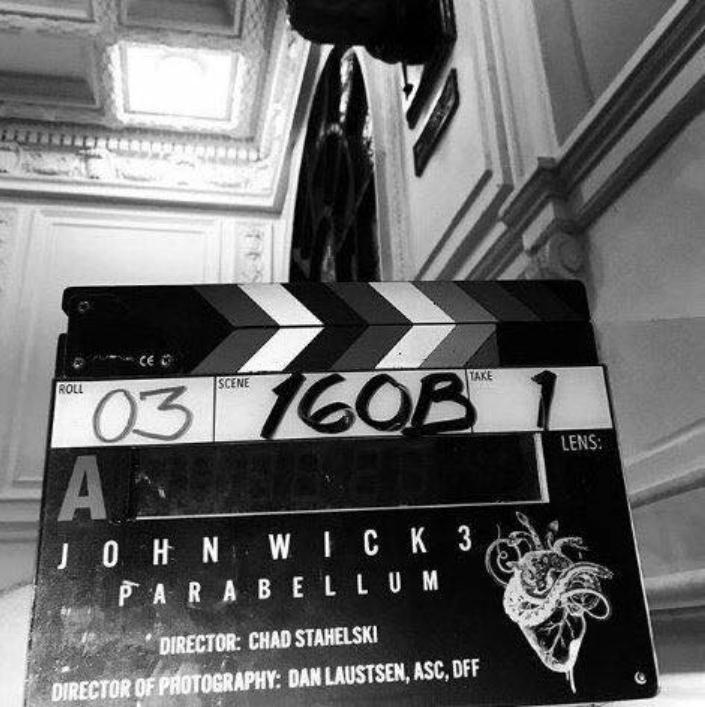 John-Wick3-pre02