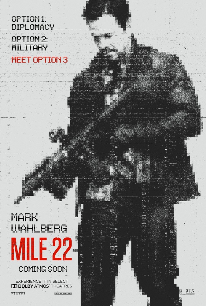 Mile22-Poster