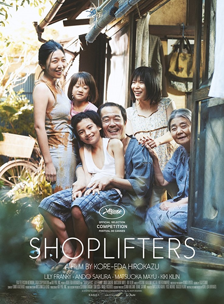 Shoplifters-Poster-Inter